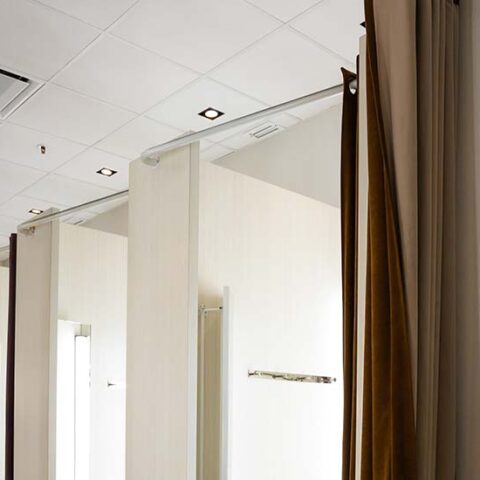 Fbi nabs new jersey man who filmed minor in dressing room - photo licensed by shore news network.