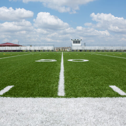 Red bank catholic clinches victory in hard-fought match against seton hall prep - photo licensed by shore news network.