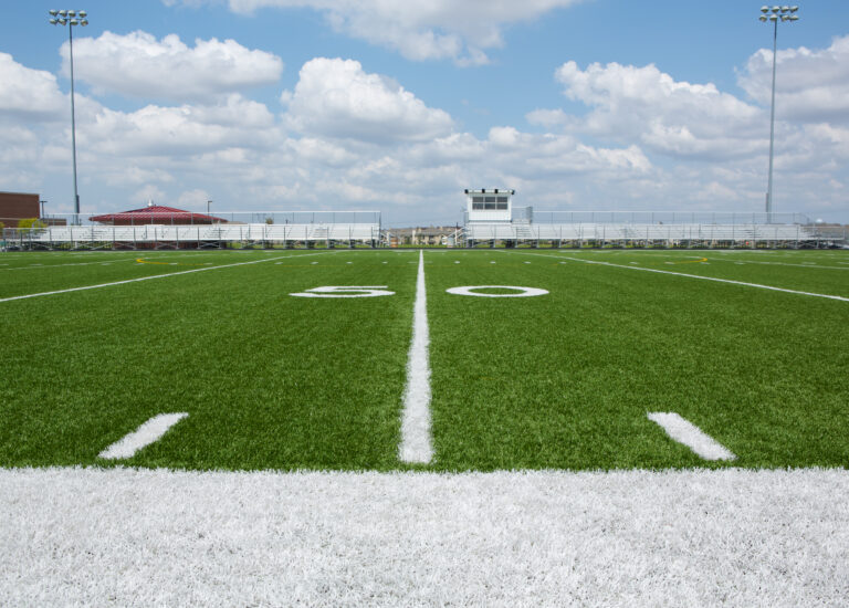 Red bank catholic clinches victory in hard-fought match against seton hall prep - photo licensed by shore news network.