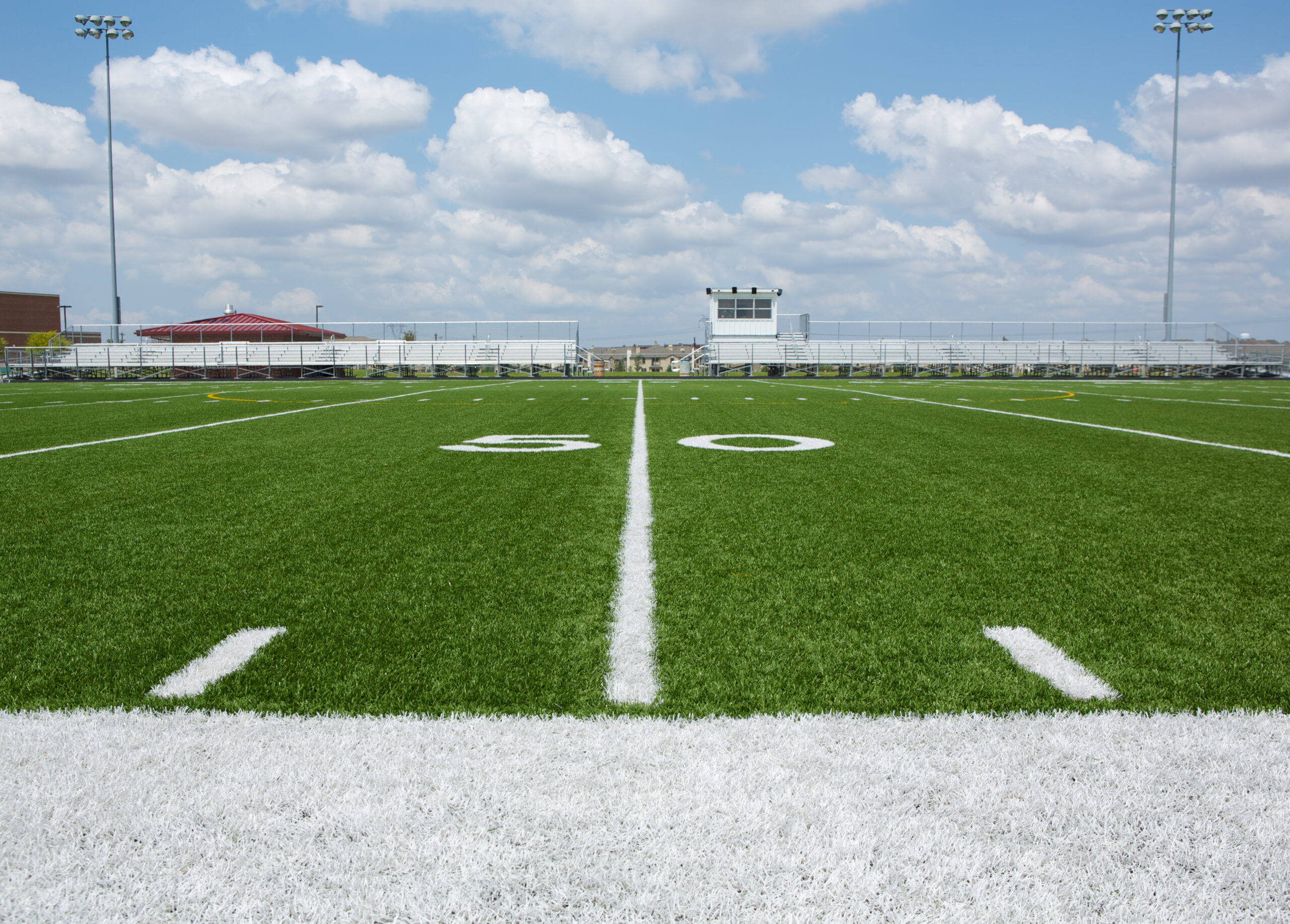 wall-township-resident-charged-following-high-school-football-incident