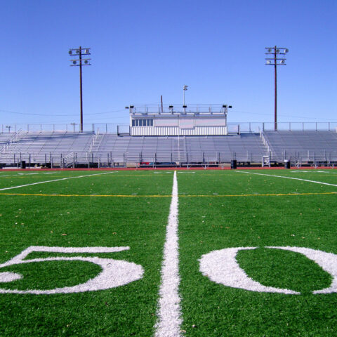 Hawthorne defeats pompton lakes in njic clash, remains undefeated - photo licensed by shore news network.