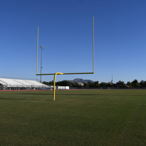 Passaic tech dominates semifinal, paves way to north 1, group 5 final - photo licensed by shore news network.