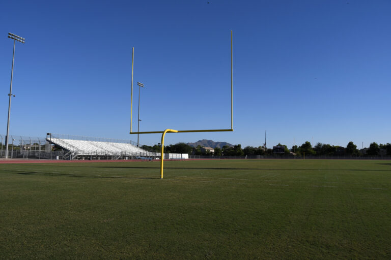 Passaic tech dominates semifinal, paves way to north 1, group 5 final - photo licensed by shore news network.