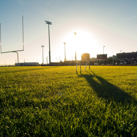 Garrison’s late heroics lift toms river north over jackson township in thriller - photo licensed by shore news network.