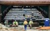 California spent more than $600 million on environmental reviews for high-speed rail line that isn’t built yet