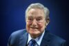 Non-profit backed by soros, foreign billionaire bought nearly two dozen local newspapers in this swing state