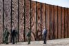 Biden admin’s claim of success over recent border policies drowned out by renewed illegal immigration surge