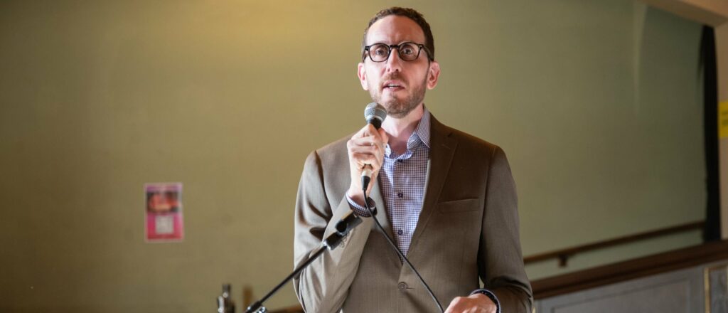 ‘What The Hell Is Going On?’: California Parents, School Board Members Slam Dems’ Targeting Of Parental Rights