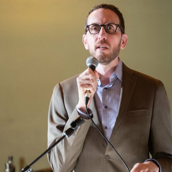 ‘what the hell is going on? ’: california parents, school board members slam dems’ targeting of parental rights - photo licensed by shore news network.