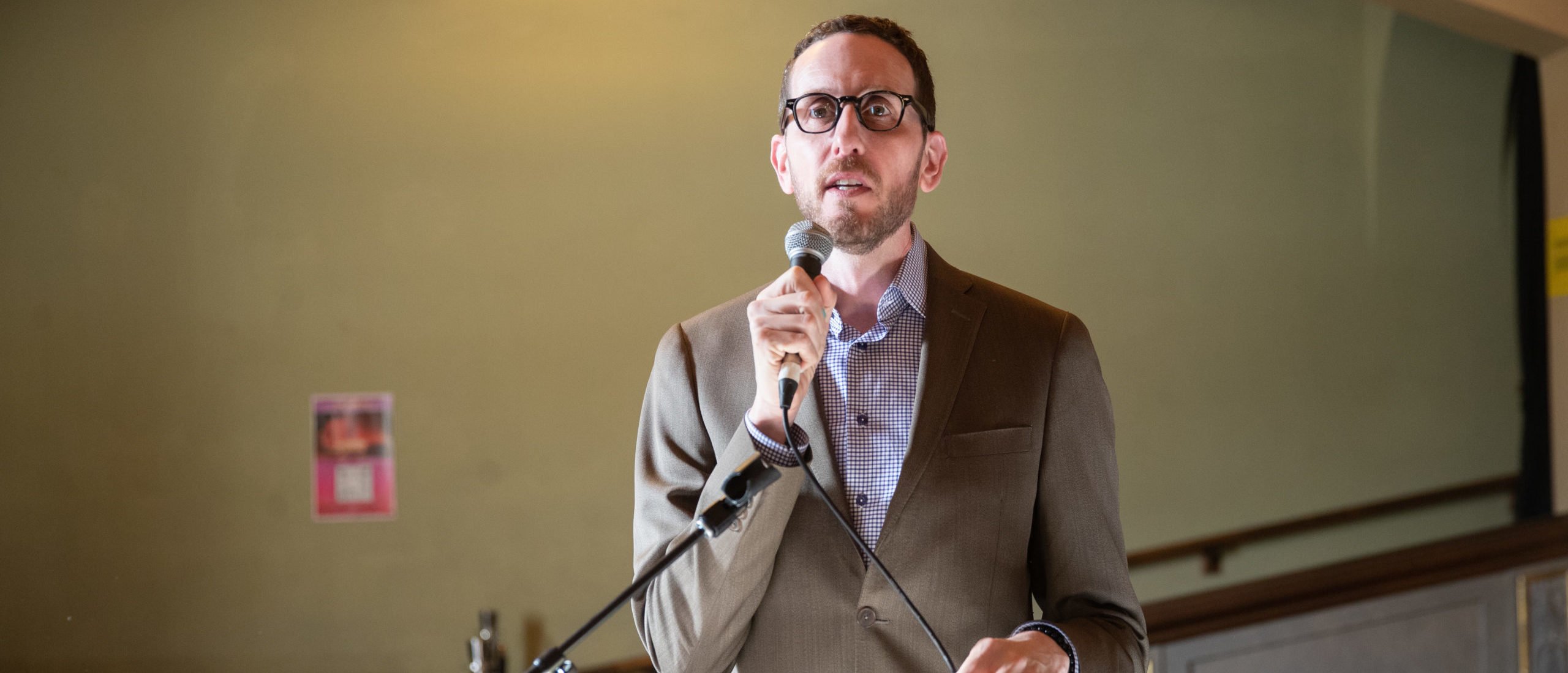 ‘What The Hell Is Going On?’: California Parents, School Board Members Slam Dems’ Targeting Of Parental Rights ‘What The Hell Is Going On?’: California Parents, School Board Members Slam Dems’ Targeting Of Parental Rights