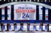 ‘powell’s time is over’: here’s where 2024 republican presidential candidates stand on the fed chair