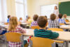 New jersey just made it even easier to become a public school teacher