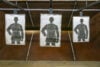 Pennsylvania game commission launches shooting range improvement program