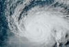 Lee picking up strength as new models show possible u. S. Landfall