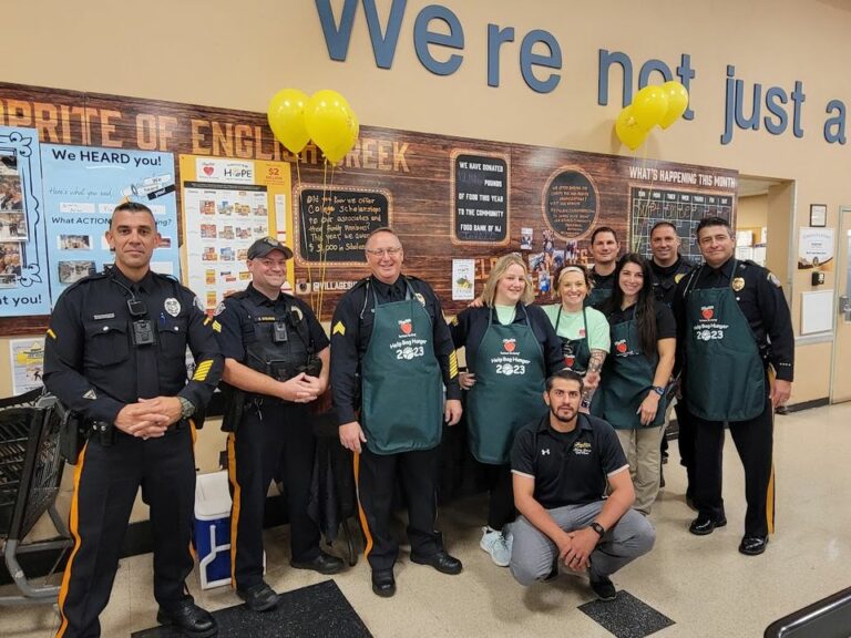 Multi-agency operation ny secure conducted along amtrak’s empire line - photo licensed by shore news network.