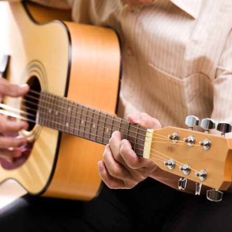 Glen rock street fair and craft show to showcase crafts, food, and fun - photo licensed by shore news network.