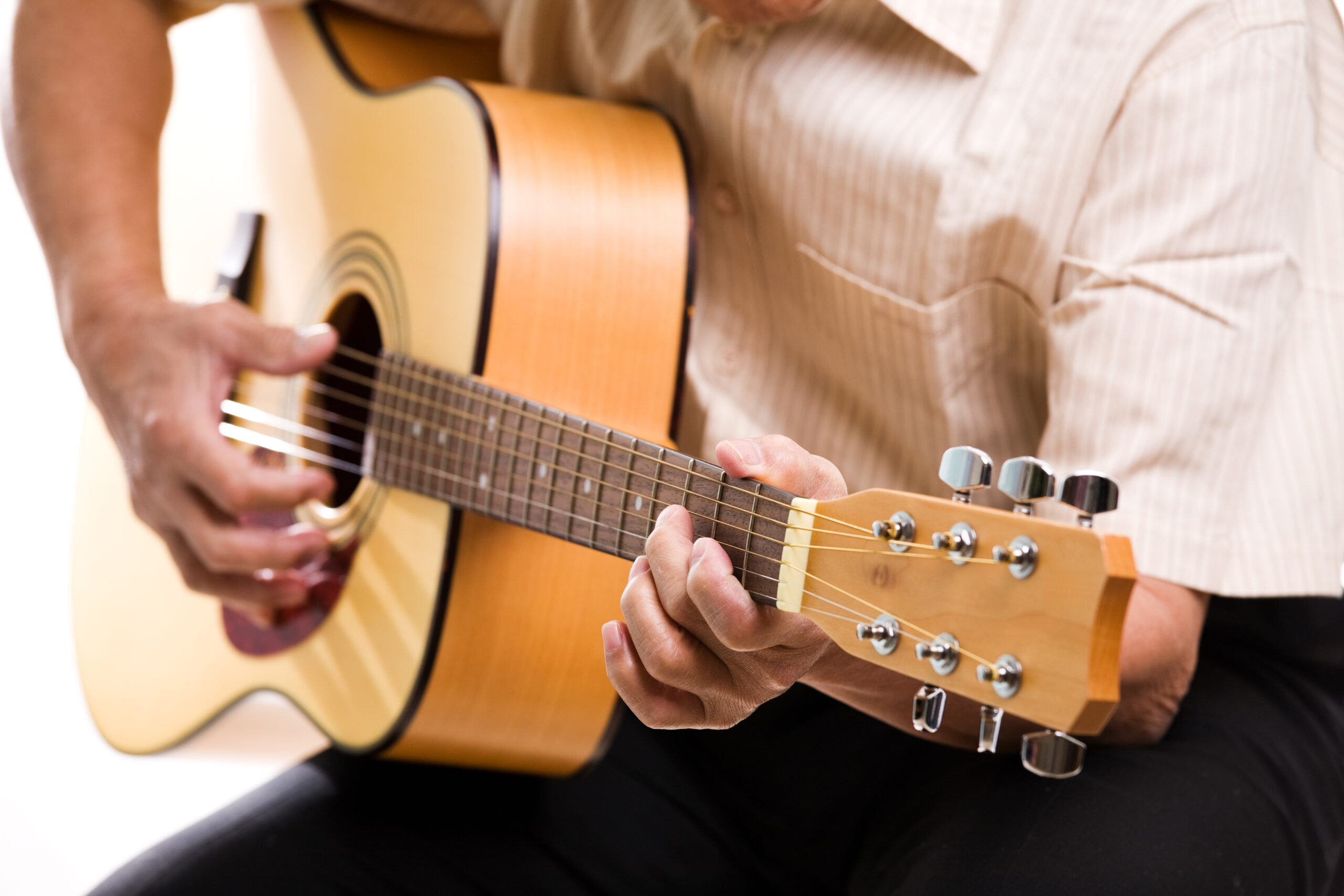 Rocktoberfest in Millburn to Raise Support for Education