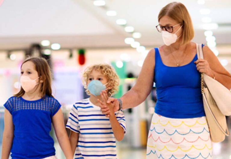 New jersey still allows you to report your friends and neighbors for covid-19 violations - photo licensed by shore news network.