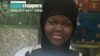 Bronx teen, 16, reported missing