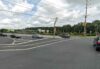 Teenager critically injured in lakewood crash on rt. 70