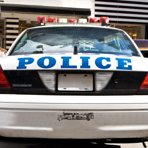 50-year-old man dies from injuries in june attack, homicide investigation launched - photo licensed by shore news network.