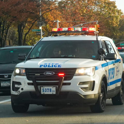 Two men indicted in fatal henry hudson parkway hit-and-run - photo licensed by shore news network.