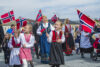 37th annual scandinavian fest returns to nj vasa park