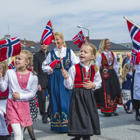 37th annual scandinavian fest returns to nj vasa park - photo licensed by shore news network.
