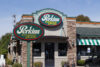 Perkins is making a comeback in ocean county with ten new locations planned