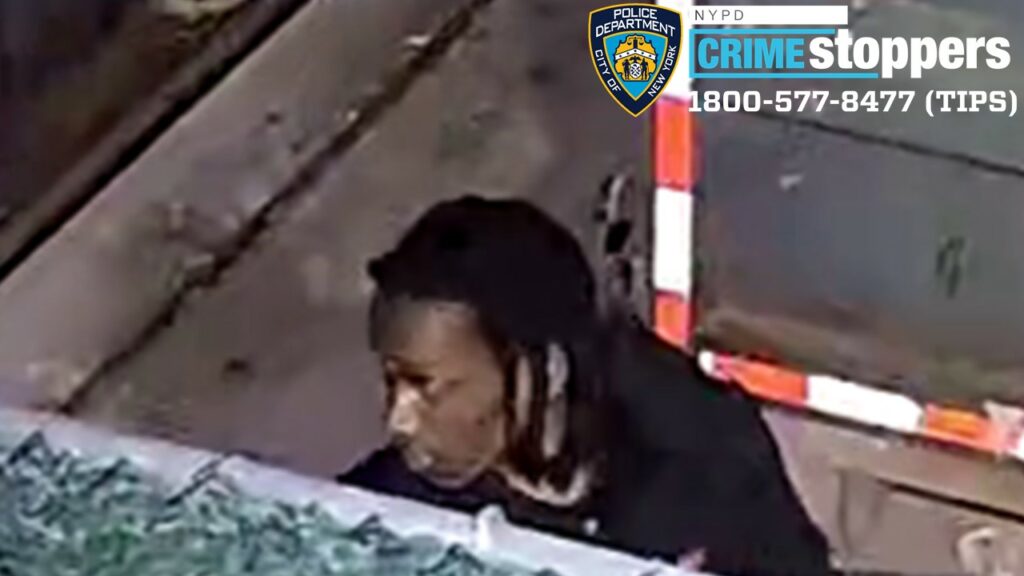 17-Year-Old Shot by Multiple Gunmen in Brooklyn 17-Year-Old Shot by Multiple Gunmen in Brooklyn