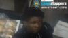 Bodega employee put in chokehold, robbed on $700