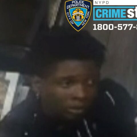 Bodega employee put in chokehold, robbed on $700 - photo licensed by shore news network.