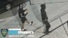 Nypd seek suspects in shooting of 19-year-old in williamsburg