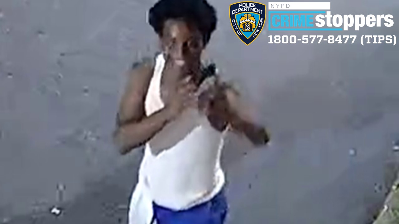 17-Year-Old Shot by Multiple Gunmen in Brooklyn