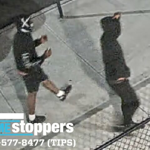 Nypd seek suspects in shooting of 19-year-old in williamsburg - photo licensed by shore news network.