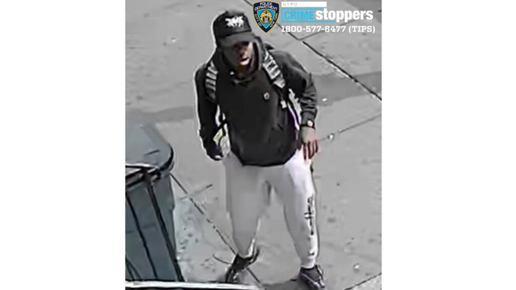 14-Year-Old Stabbed in The Bronx 14-Year-Old Stabbed in The Bronx