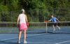 Brick recreation department releases fall 2023 program guide online