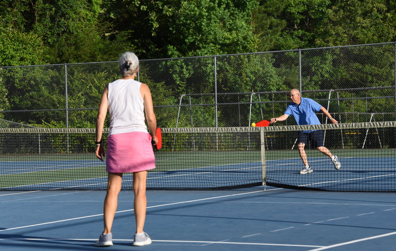 Brick Recreation Department Releases Fall 2023 Program Guide Online