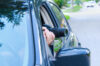 Residents concerned after private investigator caught spying