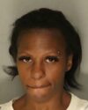 Prisoner who escaped police custody in newark captured