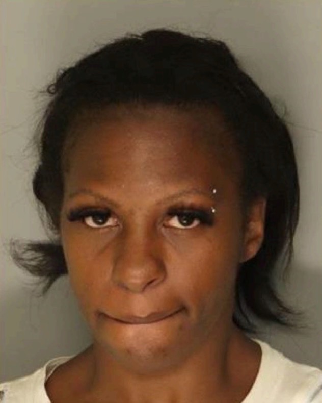 Prisoner Who Escaped Police Custody in Newark Captured