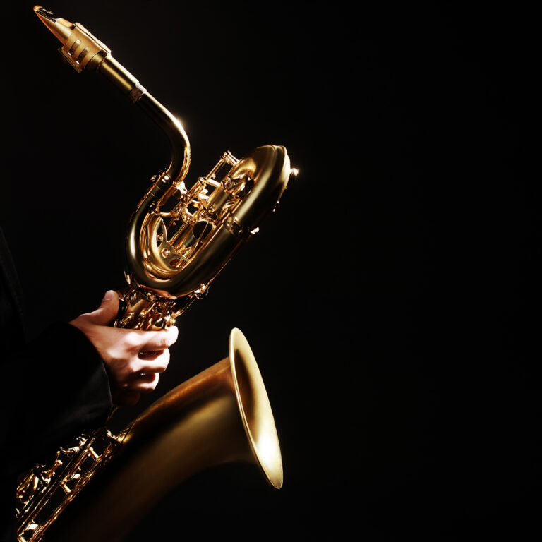 Central Jersey Jazz Festival Coming to Somerville