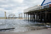 A look back at new jersey's five worst hurricanes