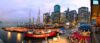 New york city weekend weather report: get out and enjoy the city