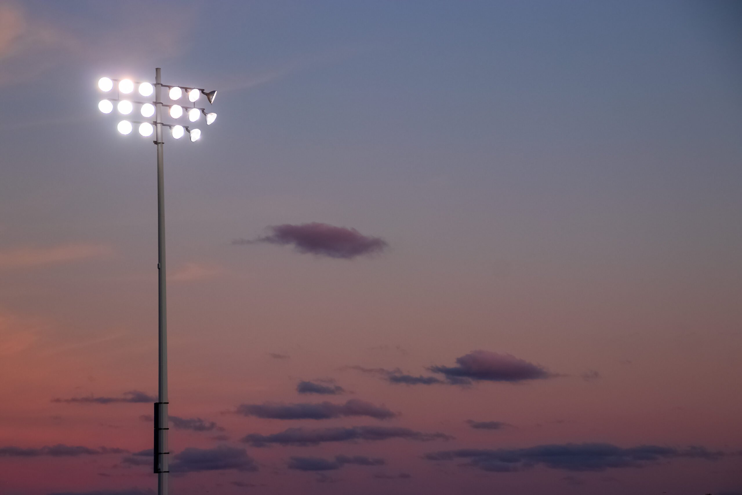 Hunterdon Central Secures 17-7 Win Over Bridgewater-Raritan to Remain Unbeaten