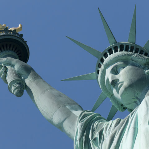 Phil murphy defends flip flop on immigrants: no state has done more - photo licensed by shore news network.