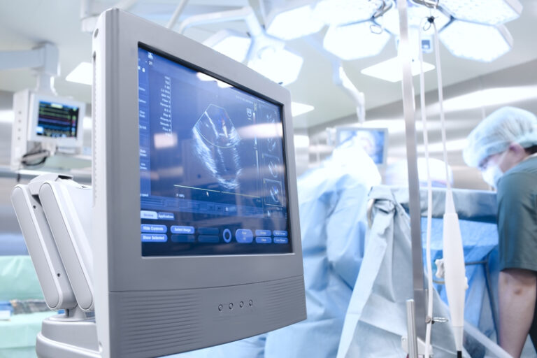 Va doesn’t track how many vets need corrective surgeries after botched sex changes - photo licensed by shore news network.