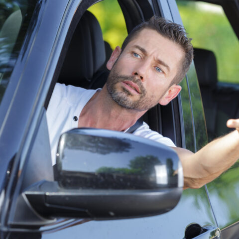 These are five things new jersey hates most - photo licensed by shore news network.