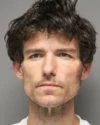 Wilmington man arrested for drug possession and assaulting officers in newark
