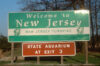 Gop leader says democrats to blame for decline in quality of life in new jersey